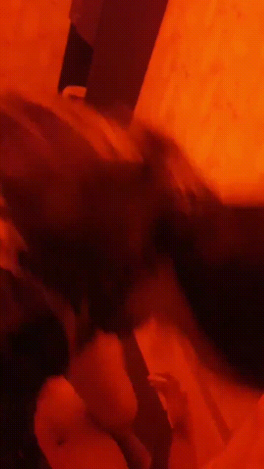 edbdf9c2b4d8d79d5d5b38646f81e483_1730271494_2198.gif