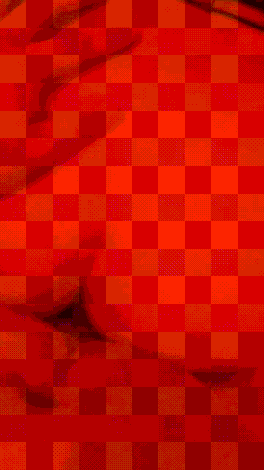 edbdf9c2b4d8d79d5d5b38646f81e483_1730271496_1414.gif