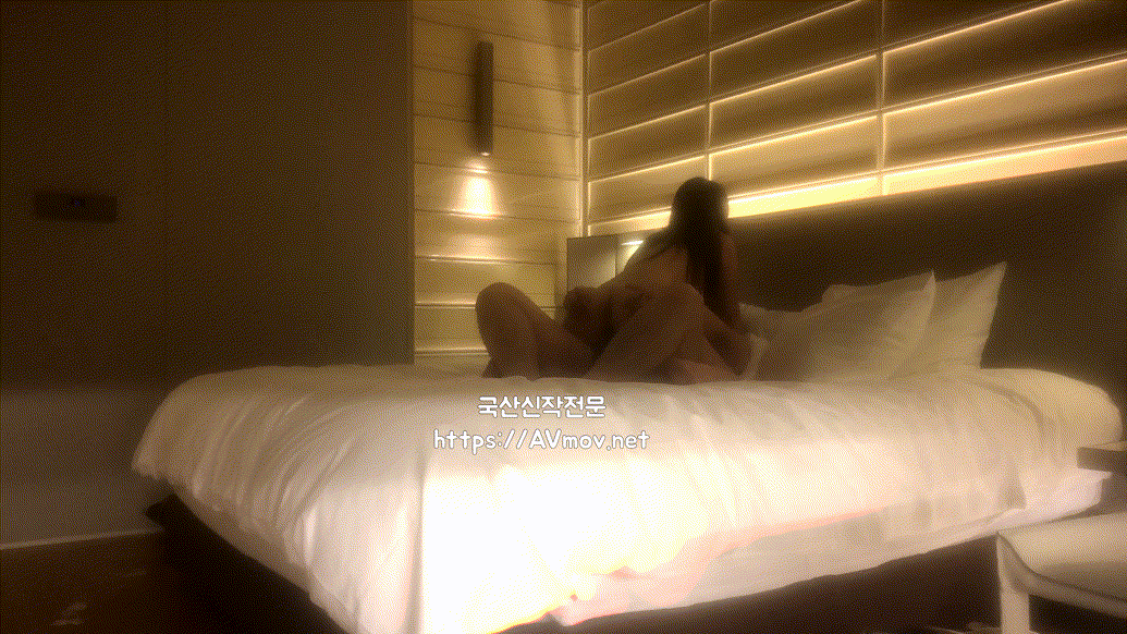edbdf9c2b4d8d79d5d5b38646f81e483_1730272562_0094.gif