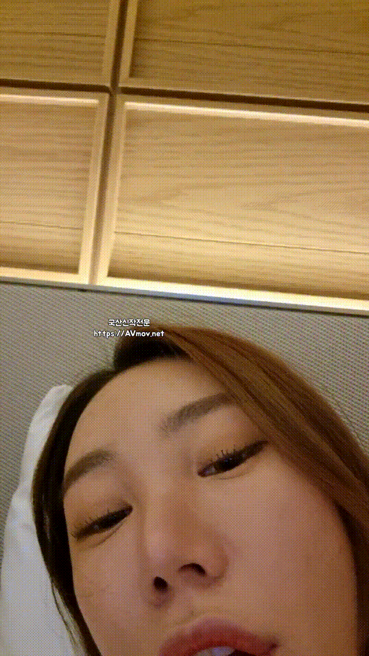 edbdf9c2b4d8d79d5d5b38646f81e483_1730272869_2738.gif