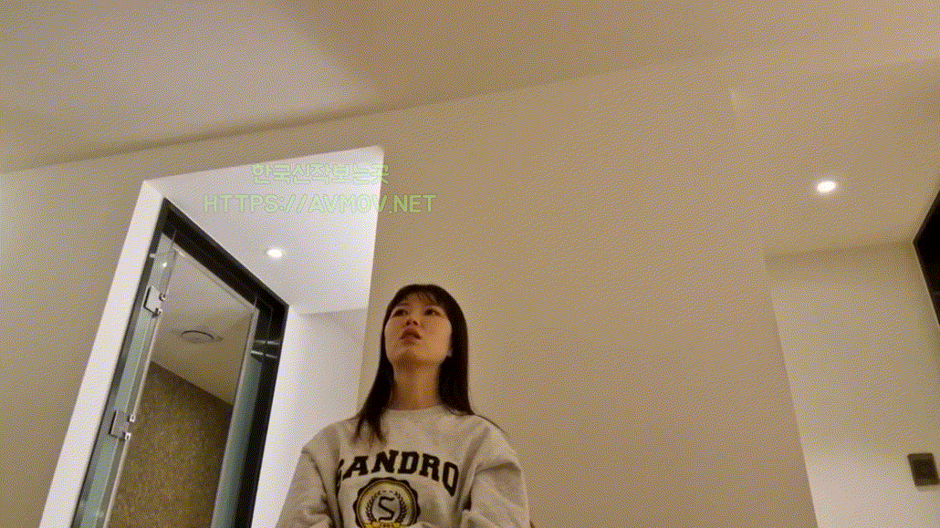 edbdf9c2b4d8d79d5d5b38646f81e483_1730273342_0128.gif