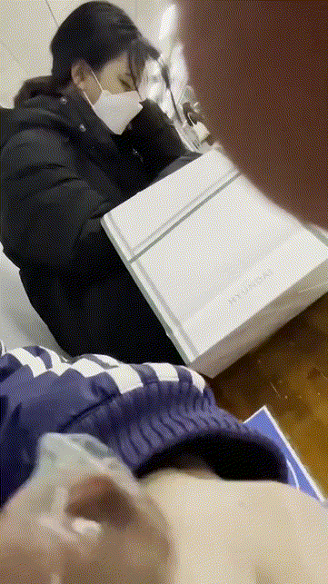 f1d3252d35236ed853c34e2de6018dba_1730360022_6429.gif