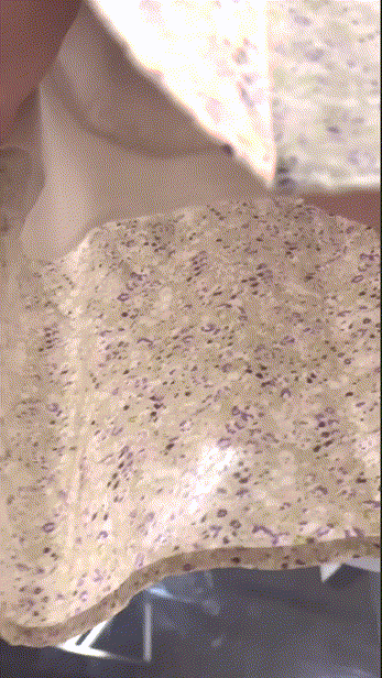 f1d3252d35236ed853c34e2de6018dba_1730360246_6779.gif