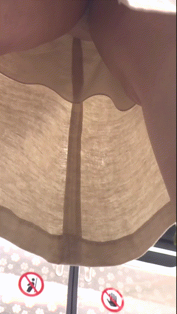 f1d3252d35236ed853c34e2de6018dba_1730360249_6226.gif