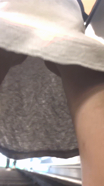 f1d3252d35236ed853c34e2de6018dba_1730360251_048.gif