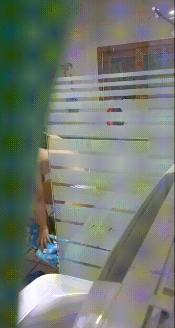 f1d3252d35236ed853c34e2de6018dba_1730360877_9108.gif
