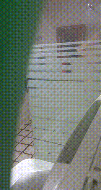 f1d3252d35236ed853c34e2de6018dba_1730360878_6023.gif