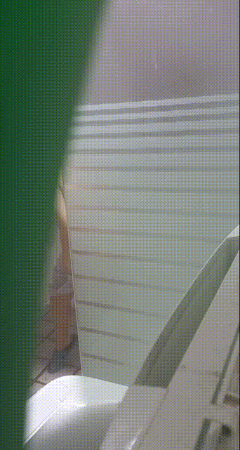 f1d3252d35236ed853c34e2de6018dba_1730360879_536.gif