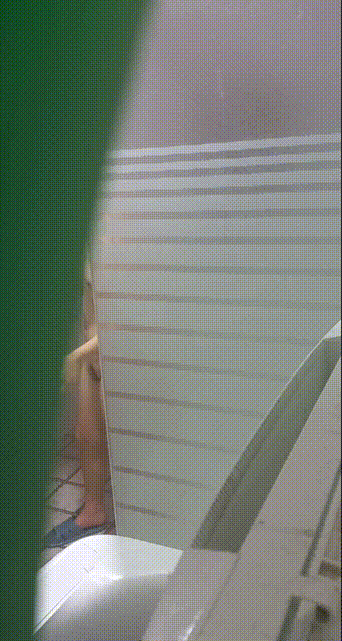 f1d3252d35236ed853c34e2de6018dba_1730360880_5905.gif