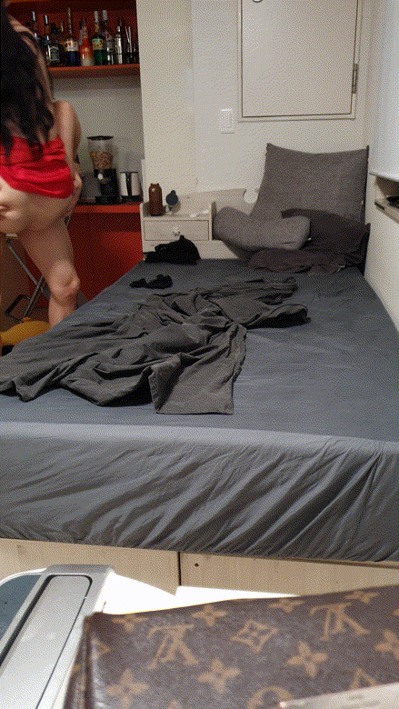 f283bbde2beee1864dfc6cfa34604dc6_1730283371_0224.gif
