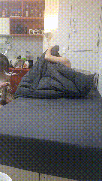 f283bbde2beee1864dfc6cfa34604dc6_1730284324_3629.gif