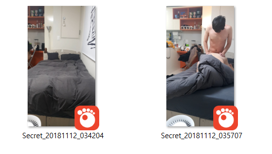 ff76a473f8a58a7f7f6319db368a602f_1730171222_4046.png
