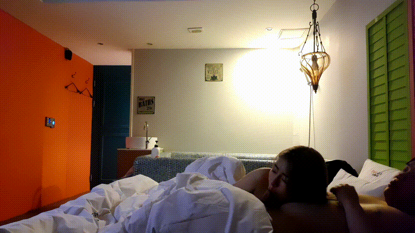 fffc0a5b6e47bd90f71b65ccf04071d6_1730123131_3193.gif