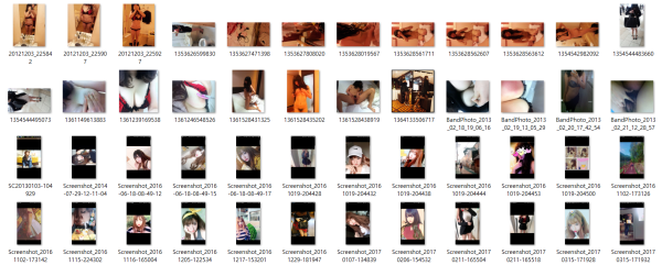 1e7f6e76bc08a774a5d30e9b68f7a884_1730172344_9357.png