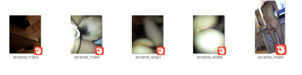 1e7f6e76bc08a774a5d30e9b68f7a884_1730172627_313.png