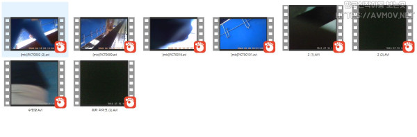 3d70daa5b9dfc33c5dc2013937944b63_1730370658_5679.png