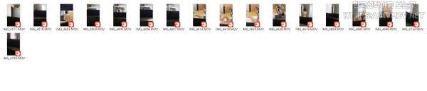 3d70daa5b9dfc33c5dc2013937944b63_1730371011_6012.png