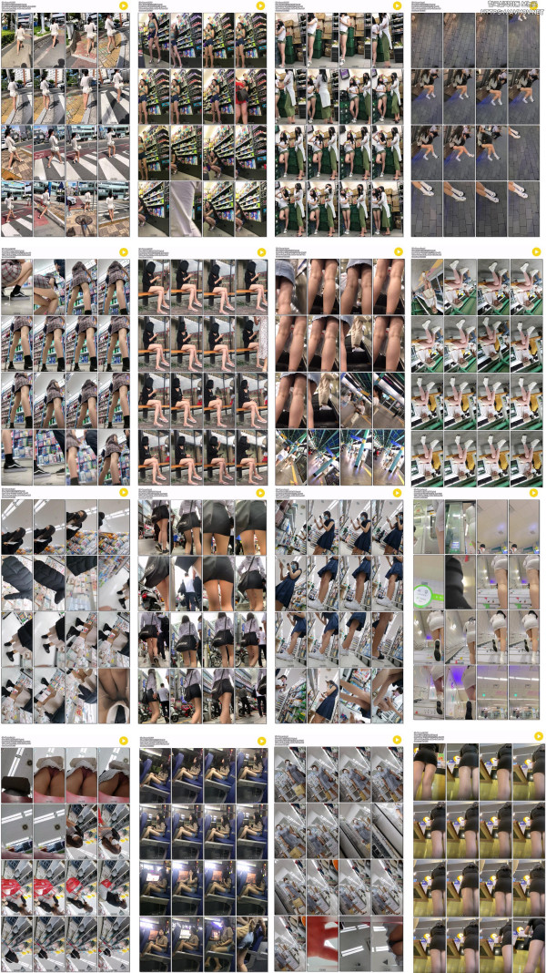 3d70daa5b9dfc33c5dc2013937944b63_1730372222_5986.jpg