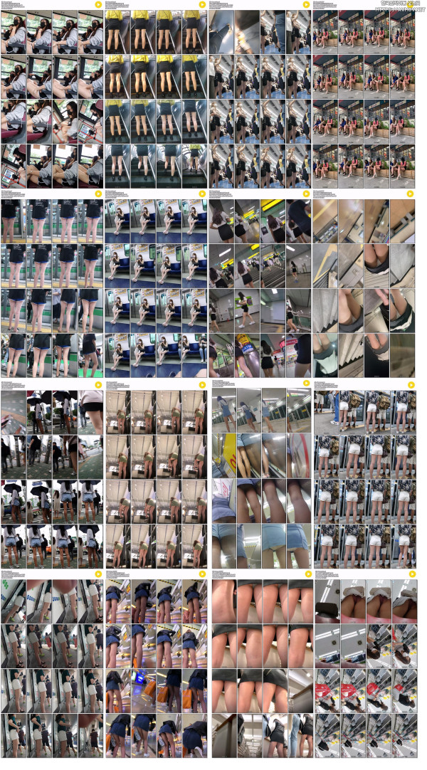 3d70daa5b9dfc33c5dc2013937944b63_1730372228_6526.jpg