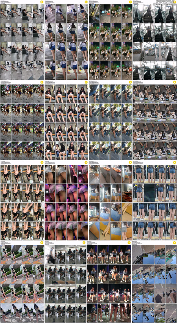 3d70daa5b9dfc33c5dc2013937944b63_1730372231_0268.jpg