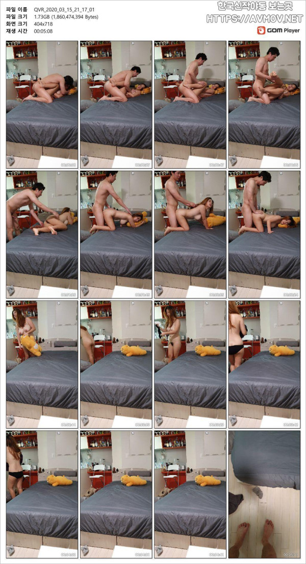 4d57de10c8fe999ec2a6716551feee62_1730216388_853.jpg