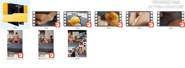 4d57de10c8fe999ec2a6716551feee62_1730216400_2561.jpg