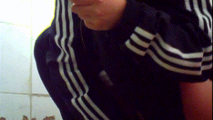 5370432d82323a37c7a3e5ae75dfe6d7_1730355707_6949.gif