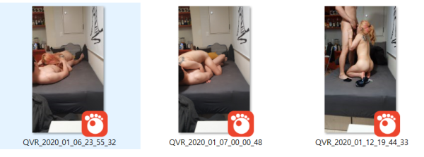 56cadc9327fba03e8064966e4562bdd6_1730113152_6313.png