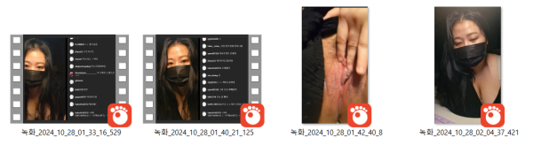74800fd07211615dec759730d437cf12_1730093252_5458.png