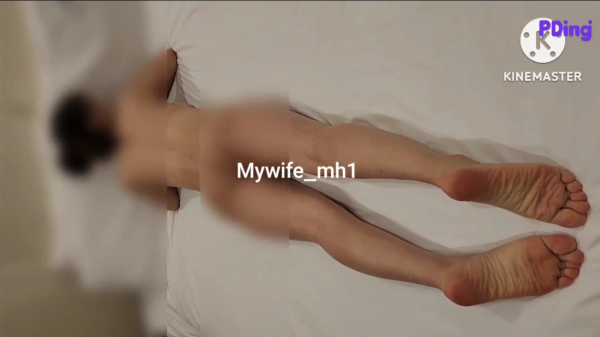 74800fd07211615dec759730d437cf12_1730093567_9006.png