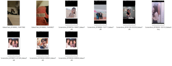 74800fd07211615dec759730d437cf12_1730130501_3698.png