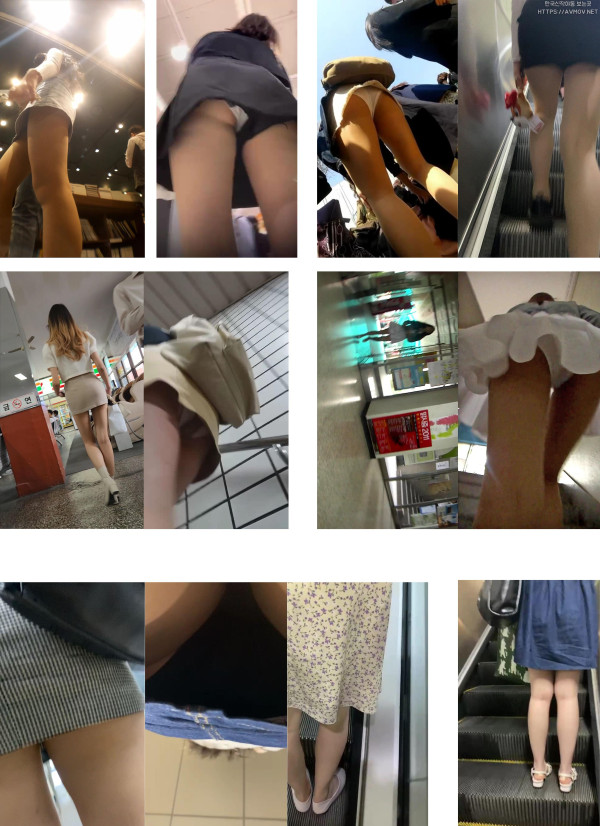 78db40cf6bececa256cf87c70bc2ae70_1730374074_0342.jpg