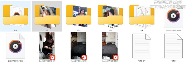 7d1f12f93ba12fc6db5d1c78c4e291e3_1730349136_1792.jpg