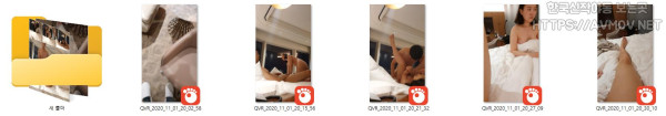 7d1f12f93ba12fc6db5d1c78c4e291e3_1730349422_7828.jpg