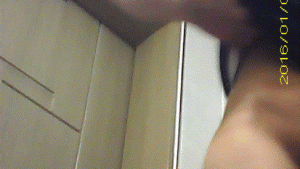 7fa3ed468deea0006b1ed125d2a45158_1730375301_7083.gif