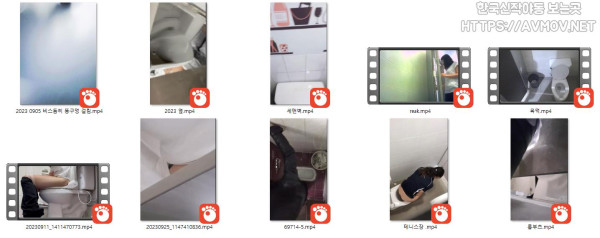 82efe532f2af44ca30ec6d8785293c49_1730357614_1624.png
