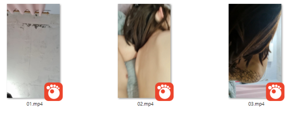 97abd27c04de1643d19ef3f28e9a63d6_1730200453_8947.png