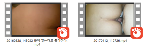 97abd27c04de1643d19ef3f28e9a63d6_1730201227_9081.png