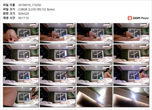 97abd27c04de1643d19ef3f28e9a63d6_1730201931_1511.jpg