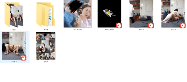 a859269003389df73d8326a837b043fc_1730111813_6863.png