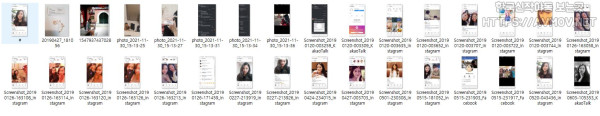 adc42ed8e8c9f5222c589e6124d37024_1730358471_7781.jpg