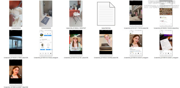 adc42ed8e8c9f5222c589e6124d37024_1730358735_2642.jpg