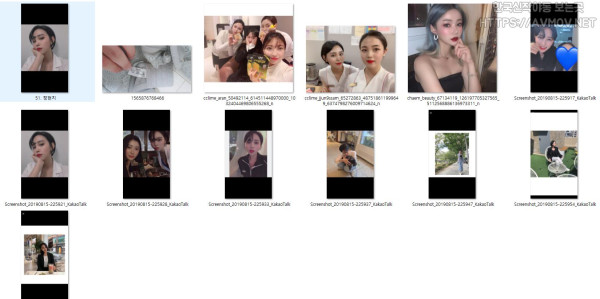 adc42ed8e8c9f5222c589e6124d37024_1730359833_1195.jpg