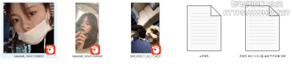 adc42ed8e8c9f5222c589e6124d37024_1730359934_651.jpg