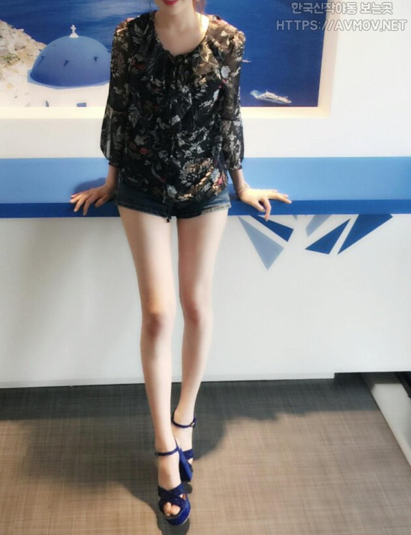 b7b9ffbdf1f3f896c4a51c6101a4ee77_1730346744_4631.jpg