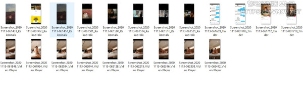 c0766e8ef9a2476ea08c737ecd1d0fed_1730287512_7895.jpg