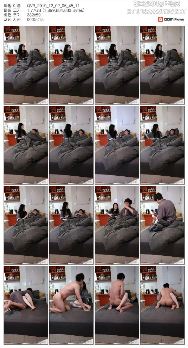 c0766e8ef9a2476ea08c737ecd1d0fed_1730289494_4497.jpg