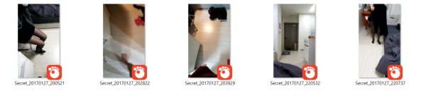 c43171b93d8a4e7595dd330964db815e_1730186802_2249.png