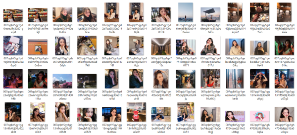 c43171b93d8a4e7595dd330964db815e_1730186802_9957.png