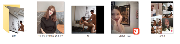 c43171b93d8a4e7595dd330964db815e_1730187056_9857.png